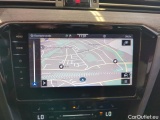  Volkswagen  Passat  Variant Elegance 2.0 TSI 140KW AT7 E6d #18