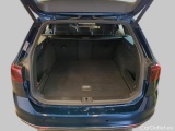  Volkswagen  Passat  Variant Elegance 2.0 TSI 140KW AT7 E6d #23