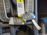  Volkswagen  Passat  Variant Elegance 2.0 TSI 140KW AT7 E6d #24