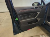  Volkswagen  Passat  Variant Elegance 2.0 TSI 140KW AT7 E6d #26