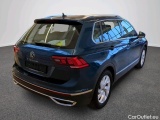  Volkswagen  Tiguan  Elegance 2.0 TDI 110KW AT7 E6d #2