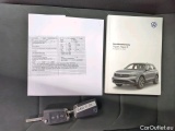  Volkswagen  Tiguan  Elegance 2.0 TDI 110KW AT7 E6d #3