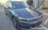 Volkswagen Passat  Variant GTE 1.4 TSI 160KW AT6 E6d