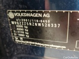  Volkswagen  Tiguan  Elegance 2.0 TDI 110KW AT7 E6d #4