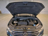  Volkswagen  Tiguan  Elegance 2.0 TDI 110KW AT7 E6d #9