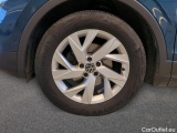  Volkswagen  Tiguan  Elegance 2.0 TDI 110KW AT7 E6d #8