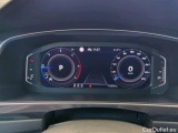  Volkswagen  Tiguan  Elegance 2.0 TDI 110KW AT7 E6d #5