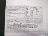  Volkswagen  Tiguan  Elegance 2.0 TDI 110KW AT7 E6d #12