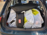  Volkswagen  Tiguan  Elegance 2.0 TDI 110KW AT7 E6d #15