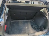  Volkswagen  Tiguan  Elegance 2.0 TDI 110KW AT7 E6d #16