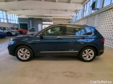  Volkswagen  Tiguan  Elegance 2.0 TDI 110KW AT7 E6d #17