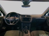  Volkswagen  Tiguan  Elegance 2.0 TDI 110KW AT7 E6d #18