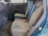  Volkswagen  Tiguan  Elegance 2.0 TDI 110KW AT7 E6d #19
