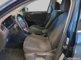  Volkswagen  Tiguan  Elegance 2.0 TDI 110KW AT7 E6d #21