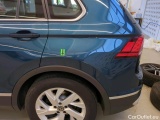  Volkswagen  Tiguan  Elegance 2.0 TDI 110KW AT7 E6d #28