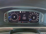  Volkswagen  Tiguan  Elegance 2.0 TDI 110KW AT7 E6d #24