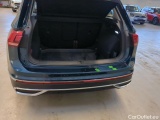  Volkswagen  Tiguan  Elegance 2.0 TDI 110KW AT7 E6d #33
