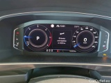  Volkswagen  Tiguan  Elegance 2.0 TDI 110KW AT7 E6d #23