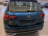 Volkswagen  Tiguan  Elegance 2.0 TDI 110KW AT7 E6d #30