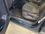  Volkswagen  Tiguan  Elegance 2.0 TDI 110KW AT7 E6d #25