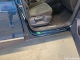  Volkswagen  Tiguan  Elegance 2.0 TDI 110KW AT7 E6d #34