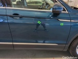  Volkswagen  Tiguan  Elegance 2.0 TDI 110KW AT7 E6d #36