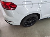 Volkswagen  Touran  Comfortline BMT/Start-Stopp 2.0 TDI 110KW AT7 E6d #8