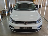  Volkswagen  Touran  Comfortline BMT/Start-Stopp 2.0 TDI 110KW AT7 E6d #11