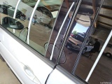  Volkswagen  Touran  Comfortline BMT/Start-Stopp 2.0 TDI 110KW AT7 E6d #13