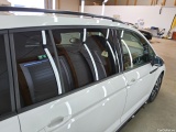  Volkswagen  Touran  Comfortline BMT/Start-Stopp 2.0 TDI 110KW AT7 E6d #15