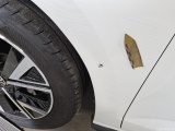  Volkswagen  Touran  Comfortline BMT/Start-Stopp 2.0 TDI 110KW AT7 E6d #18