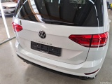  Volkswagen  Touran  Comfortline BMT/Start-Stopp 2.0 TDI 110KW AT7 E6d #22