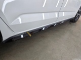  Volkswagen  Touran  Comfortline BMT/Start-Stopp 2.0 TDI 110KW AT7 E6d #24