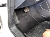  Volkswagen  Touran  Comfortline BMT/Start-Stopp 2.0 TDI 110KW AT7 E6d #30