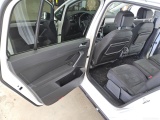  Volkswagen  Touran  Comfortline BMT/Start-Stopp 2.0 TDI 110KW AT7 E6d #34