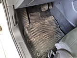  Volkswagen  Touran  Comfortline BMT/Start-Stopp 2.0 TDI 110KW AT7 E6d #29