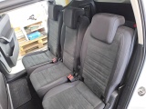  Volkswagen  Touran  Comfortline BMT/Start-Stopp 2.0 TDI 110KW AT7 E6d #35