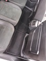  Volkswagen  Touran  Comfortline BMT/Start-Stopp 2.0 TDI 110KW AT7 E6d #37