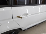  Volkswagen  Touran  Comfortline BMT/Start-Stopp 2.0 TDI 110KW AT7 E6d #39