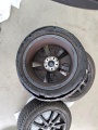  Volkswagen  Touran  Comfortline BMT/Start-Stopp 2.0 TDI 110KW AT7 E6d #43
