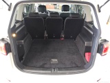  Volkswagen  Touran  Comfortline BMT/Start-Stopp 2.0 TDI 110KW AT7 E6d #46