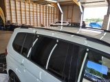  Volkswagen  Touran  Comfortline BMT/Start-Stopp 2.0 TDI 110KW AT7 E6d #44