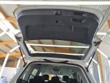  Volkswagen  Touran  Comfortline BMT/Start-Stopp 2.0 TDI 110KW AT7 E6d #47