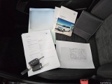  Volkswagen  Touran  Comfortline BMT/Start-Stopp 2.0 TDI 110KW AT7 E6d #58
