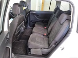  Volkswagen  Touran  Comfortline BMT/Start-Stopp 2.0 TDI 110KW AT7 E6d #56
