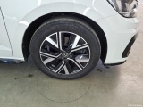  Volkswagen  Touran  Comfortline BMT/Start-Stopp 2.0 TDI 110KW AT7 E6d #59