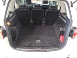  Volkswagen  Touran  Comfortline BMT/Start-Stopp 2.0 TDI 110KW AT7 E6d #63