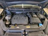  Volkswagen  Touran  Comfortline BMT/Start-Stopp 2.0 TDI 110KW AT7 E6d #7