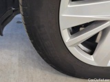  Volkswagen  Touran  Comfortline BMT/Start-Stopp 2.0 TDI 110KW AT7 E6d #13