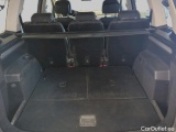  Volkswagen  Touran  Comfortline BMT/Start-Stopp 2.0 TDI 110KW AT7 E6d #12